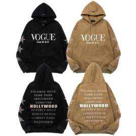 Picture of Fear Of God Hoodies _SKUFearOfGodM-2XLcztx93932789